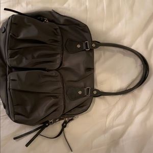 MZ Wallace Jane handbag